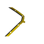 424.510 Uszczelka miski olejowej BMW E36 E46 E39 E60 E65 X5 E38 320 323 325 325 330 520 525 530 528 730 - 11131437237 - Części oryginalne BMW Łódź | Sklep internetowy BMW