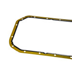 424.510 Uszczelka miski olejowej BMW E36 E46 E39 E60 E65 X5 E38 320 323 325 325 330 520 525 530 528 730 - 11131437237 - Części oryginalne BMW Łódź | Sklep internetowy BMW