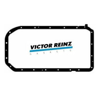Uszczelka miski olejowej BMW E36 318tds M41 - 11139067655