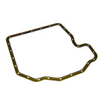 Uszczelka miski olejowej BMW E34 E39 E38 E32 E31 540 535 530 740 730 735 840 - 11131436324