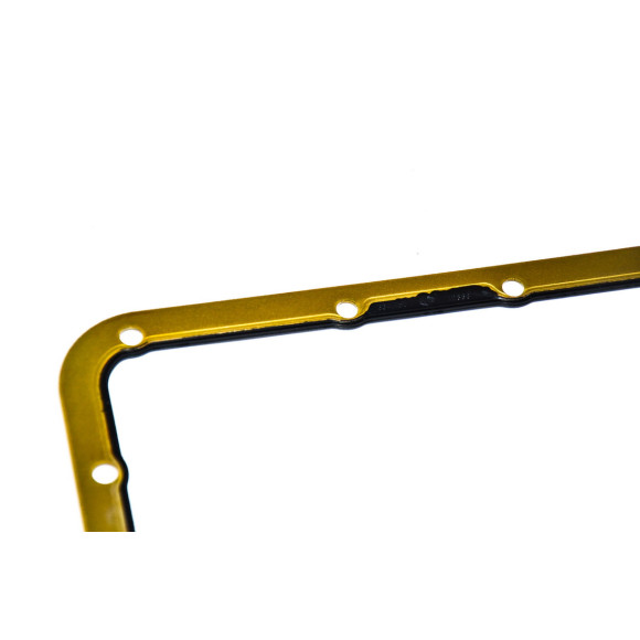 Uszczelka miski olejowej BMW E34 E39 E38 E32 E31 540 535 530 740 730 735 840 - 11131436324