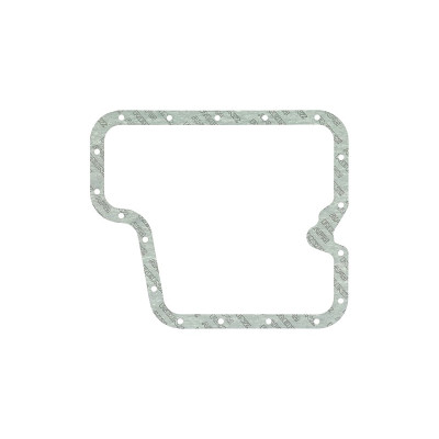 Uszczelka miski olejowej BMW E34 518i M40 M43- 11131727563