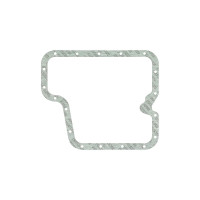 Uszczelka miski olejowej BMW E34 518i M40 M43- 11131727563