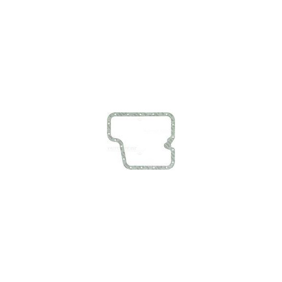 Uszczelka miski olejowej BMW E34 518i M40 M43- 11131727563