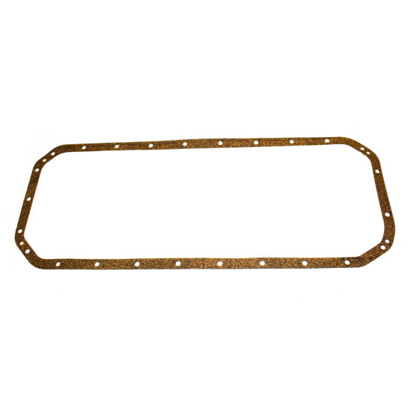 11131730234 Uszczelka - 11131730234 - Części oryginalne BMW Łódź | Sklep internetowy BMW