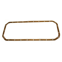 11131730234 Uszczelka - 11131730234 - Części oryginalne BMW Łódź | Sklep internetowy BMW