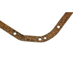 11131730234 Uszczelka - 11131730234 - Części oryginalne BMW Łódź | Sklep internetowy BMW