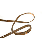 11131730234 Uszczelka - 11131730234 - Części oryginalne BMW Łódź | Sklep internetowy BMW