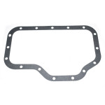 Uszczelka miski olejowej BMW E30 316i 318i 318is - 11131709815