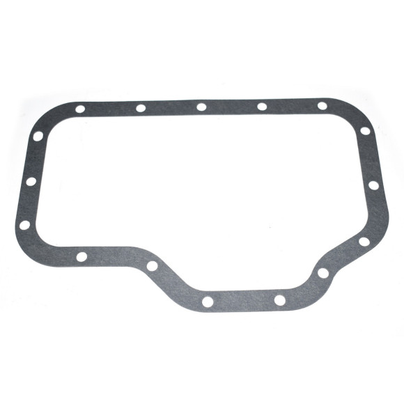 Uszczelka miski olejowej BMW E30 316i 318i 318is - 11131709815