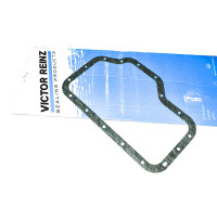 Uszczelka miski olejowej BMW E30 316i 318i 318is - 11131709815