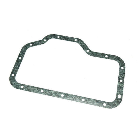 Uszczelka miski olejowej BMW E30 316i 318i 318is - 11131709815
