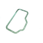 Uszczelka miski olejowej BMW E30 316i 318i 318is - 11131709815
