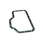 Uszczelka miski olejowej BMW E30 316i 318i 318is - 11131709815
