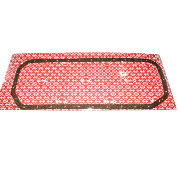 Uszczelka miski olejowej BMW E12 E23 E24 E28 E3 E9 525 528 535 M5 630 633 635 M6 728 732 733 745 735 530 - 11131315085