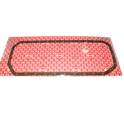 Uszczelka miski olejowej BMW E12 E23 E24 E28 E3 E9 525 528 535 M5 630 633 635 M6 728 732 733 745 735 530 - 11131315085