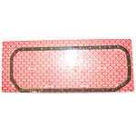 Uszczelka miski olejowej BMW E12 E23 E24 E28 E3 E9 525 528 535 M5 630 633 635 M6 728 732 733 745 735 530 - 11131315085