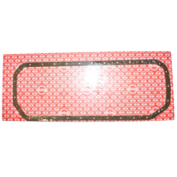 Uszczelka miski olejowej BMW E12 E23 E24 E28 E3 E9 525 528 535 M5 630 633 635 M6 728 732 733 745 735 530 - 11131315085