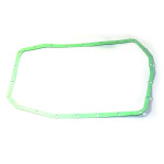 Uszczelka miski filtra oleju BMW E46 E39 E38 Z4 728 320 323 325 328 330 520 525 523 528 530 - 24101423380