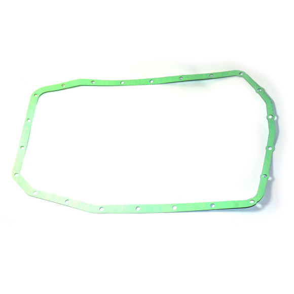 Uszczelka miski filtra oleju BMW E46 E39 E38 Z4 728 320 323 325 328 330 520 525 523 528 530 - 24101423380