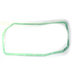 Uszczelka miski filtra oleju BMW E46 E39 E38 Z4 728 320 323 325 328 330 520 525 523 528 530 - 24101423380