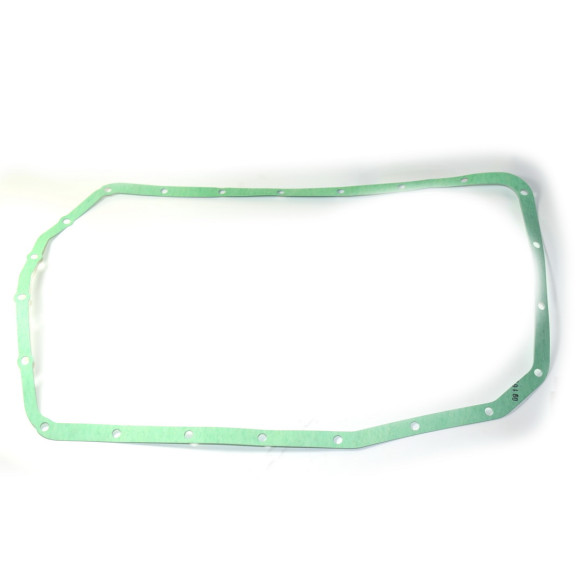 Uszczelka miski filtra oleju BMW E46 E39 E38 Z4 728 320 323 325 328 330 520 525 523 528 530 - 24101423380