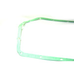 Uszczelka miski filtra oleju BMW E46 E39 E38 Z4 728 320 323 325 328 330 520 525 523 528 530 - 24101423380