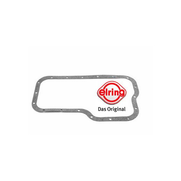 Uszczelka miski dolna BMW E30 316i 318i M3 320is - 11131727983