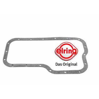 Uszczelka miski dolna BMW E30 316i 318i M3 320is - 11131727983