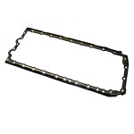 Uszczelka miski BMW X5 X1 E82 E90N F01 F07 F10 F13 F20 F26 F30 M3 335  235 135 640 535 523 528 530 730 740 - 11137600482