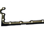 Uszczelka miski BMW X5 X1 E82 E90N F01 F07 F10 F13 F20 F26 F30 M3 335  235 135 640 535 523 528 530 730 740 - 11137600482
