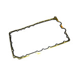 Uszczelka miski BMW F10 E84 X1 F15 F22 F25 F30 F32 320 328 420 428 X3 228 528 - 11137627511