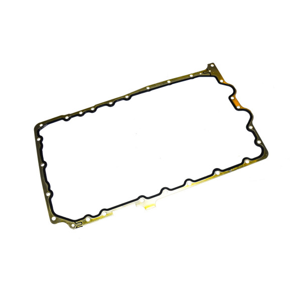 Uszczelka miski BMW F10 E84 X1 F15 F22 F25 F30 F32 320 328 420 428 X3 228 528 - 11137627511