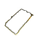 Uszczelka miski BMW F10 E84 X1 F15 F22 F25 F30 F32 320 328 420 428 X3 228 528 - 11137627511
