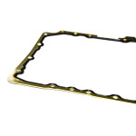 Uszczelka miski BMW F10 E84 X1 F15 F22 F25 F30 F32 320 328 420 428 X3 228 528 - 11137627511