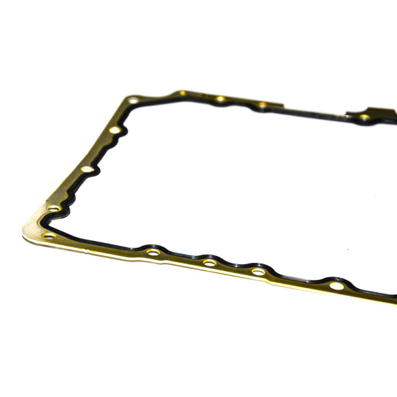 Uszczelka miski BMW F10 E84 X1 F15 F22 F25 F30 F32 320 328 420 428 X3 228 528 - 11137627511