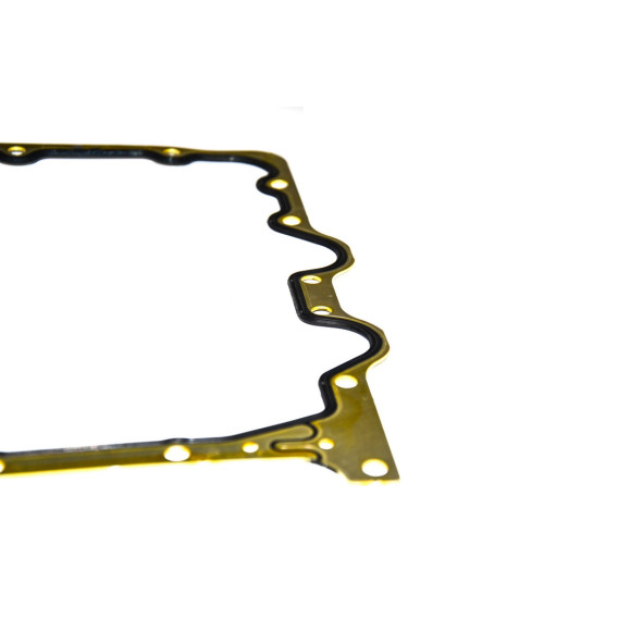 Uszczelka miski BMW F10 E84 X1 F15 F22 F25 F30 F32 320 328 420 428 X3 228 528 - 11137627511