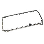 11137802669_wyp4 Uszczelka miski BMW E90 E91 E92 E93 E60 E61 E63 E64 E70 E65 530d 525d 535d 635d 730d 325d 335d - 11137802669 - Części oryginalne BMW Łódź | Sklep internetowy BMW