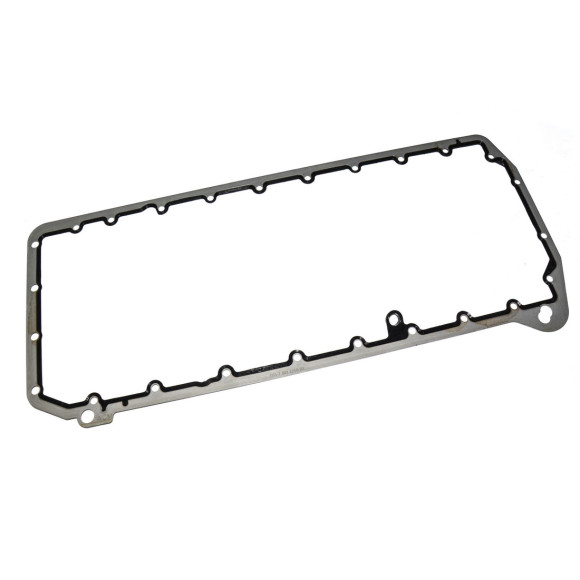 11137802669_wyp4 Uszczelka miski BMW E90 E91 E92 E93 E60 E61 E63 E64 E70 E65 530d 525d 535d 635d 730d 325d 335d - 11137802669 - Części oryginalne BMW Łódź | Sklep internetowy BMW