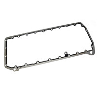 11137802669_wyp4 Uszczelka miski BMW E90 E91 E92 E93 E60 E61 E63 E64 E70 E65 530d 525d 535d 635d 730d 325d 335d - 11137802669 - Części oryginalne BMW Łódź | Sklep internetowy BMW