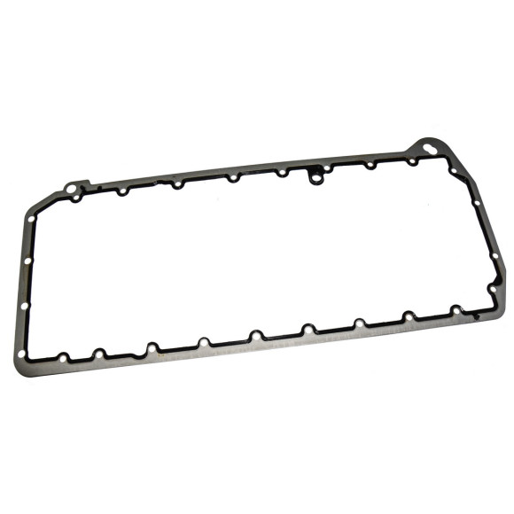 11137802669_wyp4 Uszczelka miski BMW E90 E91 E92 E93 E60 E61 E63 E64 E70 E65 530d 525d 535d 635d 730d 325d 335d - 11137802669 - Części oryginalne BMW Łódź | Sklep internetowy BMW