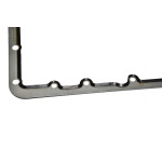 11137802669_wyp4 Uszczelka miski BMW E90 E91 E92 E93 E60 E61 E63 E64 E70 E65 530d 525d 535d 635d 730d 325d 335d - 11137802669 - Części oryginalne BMW Łódź | Sklep internetowy BMW