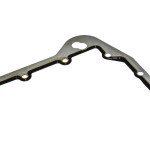 11137802669_wyp4 Uszczelka miski BMW E90 E91 E92 E93 E60 E61 E63 E64 E70 E65 530d 525d 535d 635d 730d 325d 335d - 11137802669 - Części oryginalne BMW Łódź | Sklep internetowy BMW