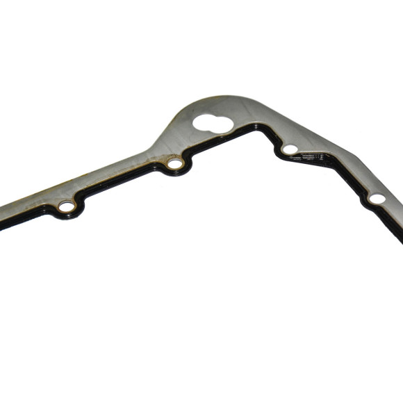 11137802669_wyp4 Uszczelka miski BMW E90 E91 E92 E93 E60 E61 E63 E64 E70 E65 530d 525d 535d 635d 730d 325d 335d - 11137802669 - Części oryginalne BMW Łódź | Sklep internetowy BMW