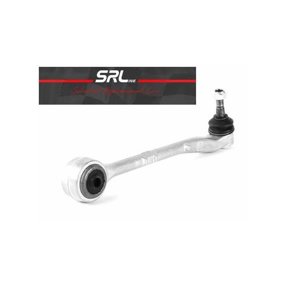 Wahacz przedni dolny prawy BMW E38 725tds 728 730 735 740 750 - 31121142088