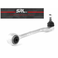 Wahacz przedni dolny prawy BMW E38 725tds 728 730 735 740 750 - 31121142088