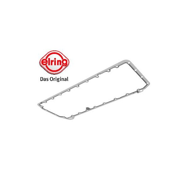 Uszczelka miski BMW E90 E91 E92 E93 E60 E61 E63 E64 E70 E65 530d 525d 535d 635d 730d 325d 335d - 11137802669