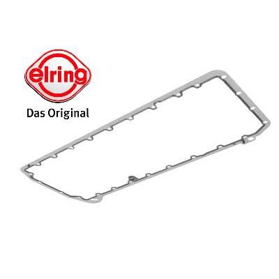 Uszczelka miski BMW E90 E91 E92 E93 E60 E61 E63 E64 E70 E65 530d 525d 535d 635d 730d 325d 335d - 11137802669