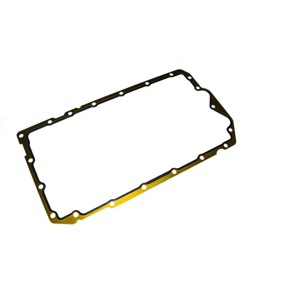 Uszczelka miski BMW E87 E46 E90 E60 X1 316i 318i 320i 118i 116i 120i 520i - 11137511224
