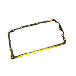 Uszczelka miski BMW E87 E46 E90 E60 X1 316i 318i 320i 118i 116i 120i 520i - 11137511224
